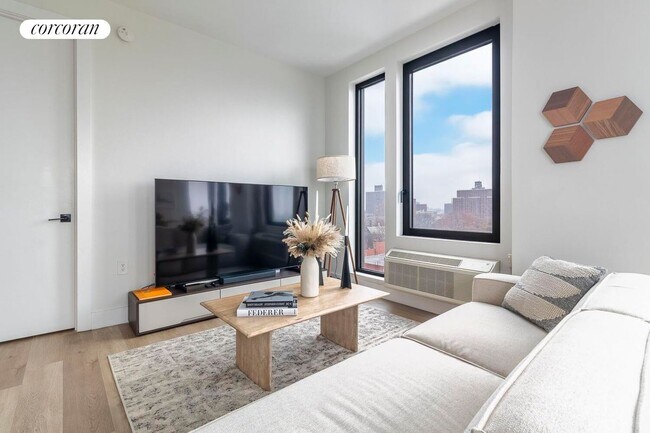 620 W 153rd St, New York, NY 10031 - photo 2