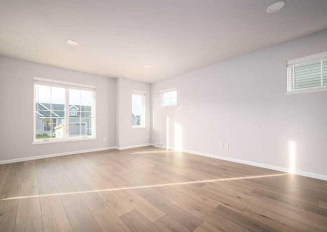 9252 Gentle Feather Rd, Verona, WI 53593 - photo 3