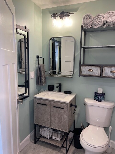 4232 Bolton Valley Access Rd unit 3L, Richmond, VT 05477 - photo 3