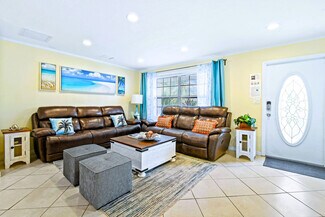 3252 Florida Blvd Unit ID1326857P, Palm Beach Gardens, FL 33410