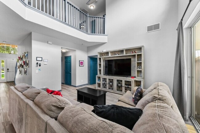 8401 Secret Key Cove unit ID1285822P, Kissimmee, FL 34747 - photo 7