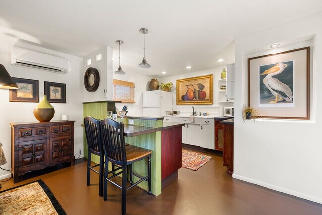 4075 Az-89 unit ID1257802P, Prescott, AZ 86301 - photo 6