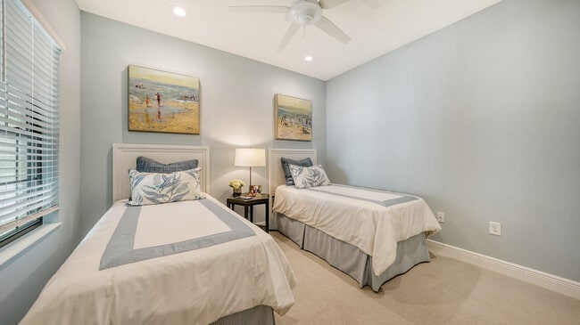 309 Visteria Blvd unit 36477849, Venice, FL 34275 - photo 5