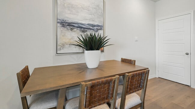 1303 Taggart St unit 36201464, Royse City, TX 75189 - photo 6