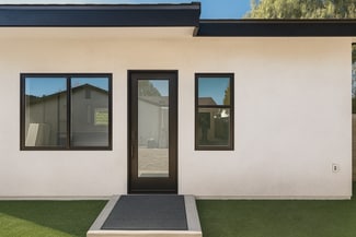 27445 Cherry Creek Dr, Santa Clarita, CA 91354