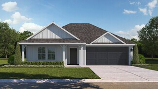 1511 Brooke Dr, Tyler, TX 75704