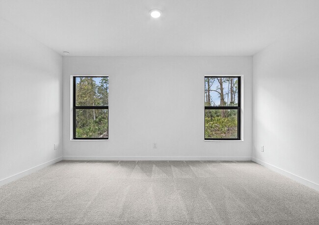 1241 Bush St W unit 36447182, Immokalee, FL 34142 - photo 7