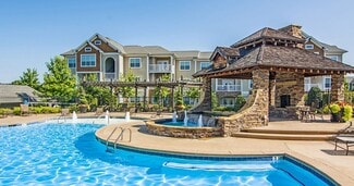 3871 Redwine Rd, Atlanta, GA 30344