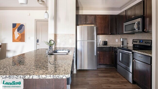 18021 Kingsland Blvd unit 5305.1412316, Houston, TX 77094 - photo 6