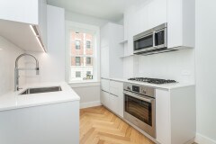 27 Forest St Unit 3, Cambridge, MA 02140