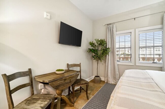 10343 E County Hwy 30a unit FL2-ID1354969P, Seacrest, FL 32413 - photo 6