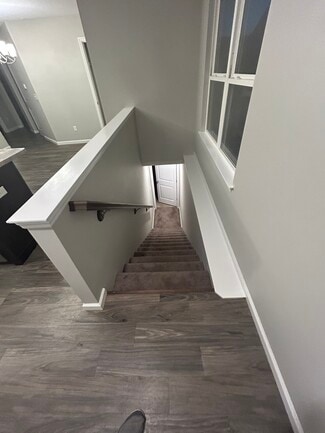 205 Almond Tree Dr, Troy, MO 63379