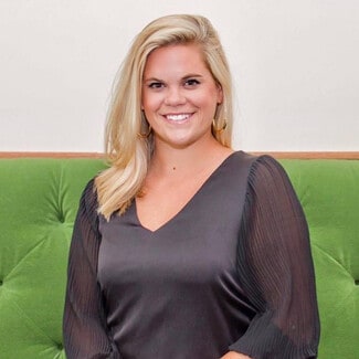 Meghan Jarvis