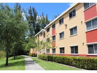 10972 NW 14th Ave, Miami, FL 33167