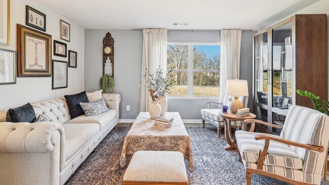 5020 Hunters Village Dr, Lebanon, TN 37087 - photo 3