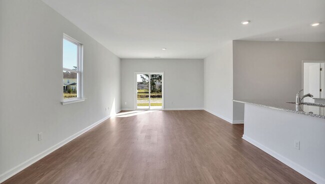 3334 Summer Tanager Ln, Leland, NC 28451 - photo 5