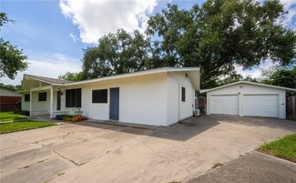 5729 Abby Dr, Corpus Christi, TX 78413