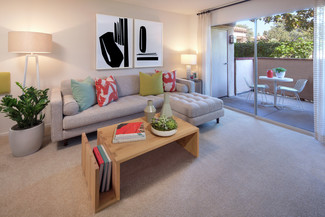 13408 Heritage Way, Tustin, CA 92782