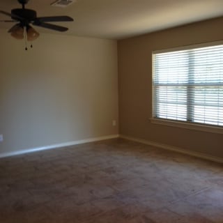 3715 Locust St, Texarkana, AR 71854 - photo 5