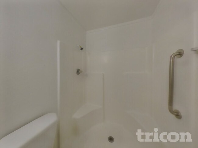 828 N Pine Ct, Gilbert, AZ 85233 - photo 7