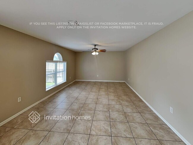 412 Dominish Estates Dr, Apopka, FL 32712 - photo 6