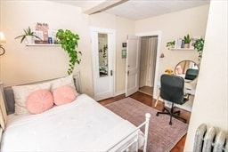 115 Windsor Rd unit 1, Medford, MA 02155 - photo 2