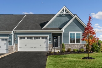207 Mary Ln Unit 36142287, Coraopolis, PA 15108