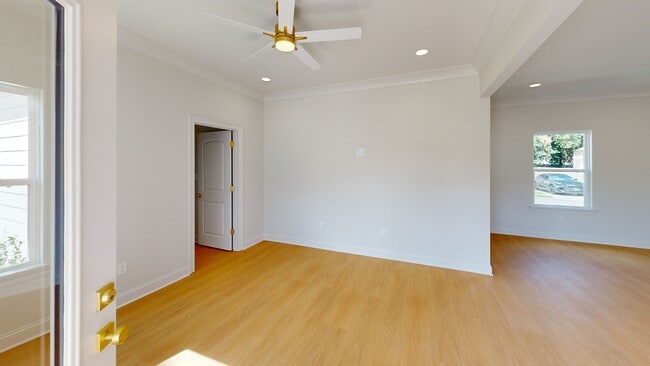 34 San Jose Ave, New Orleans, LA 70121 - photo 2