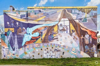 Nicetown
