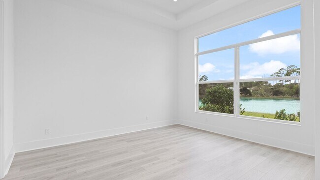 233 SE Via Sangro, Port Saint Lucie, FL 34952 - photo 6