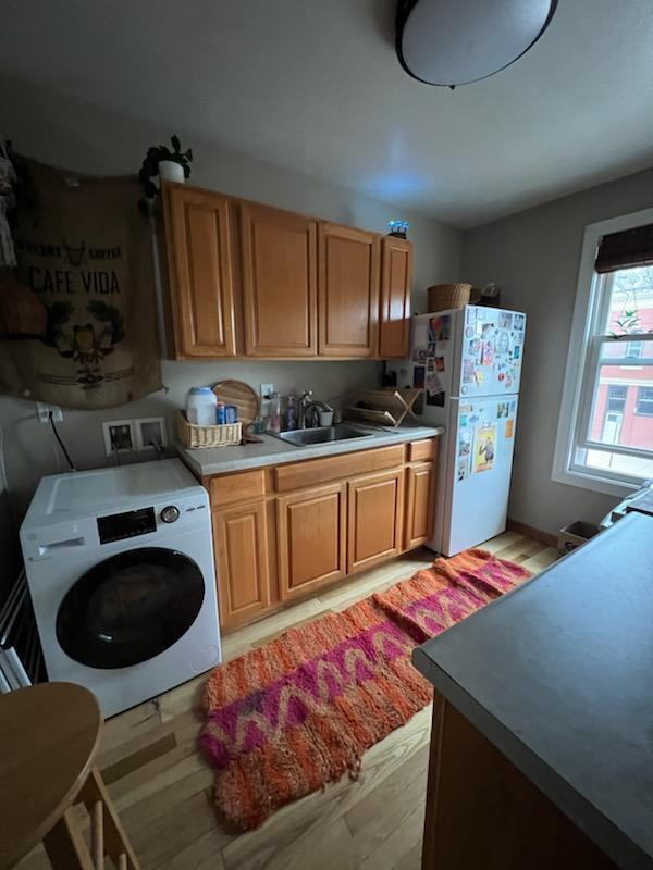 915 W 5th St Unit 1, Winona, MN 55987