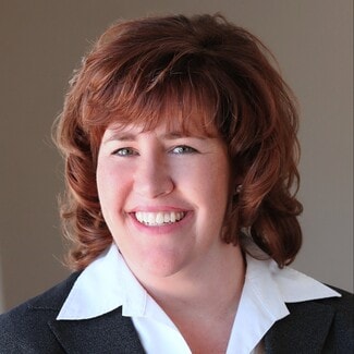 Nancy Hull