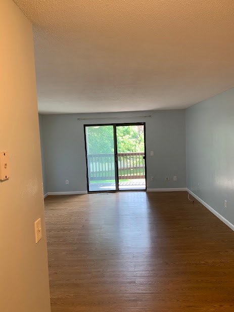 18 Surrey Dr unit 18, Newington, CT 06111 - photo 1