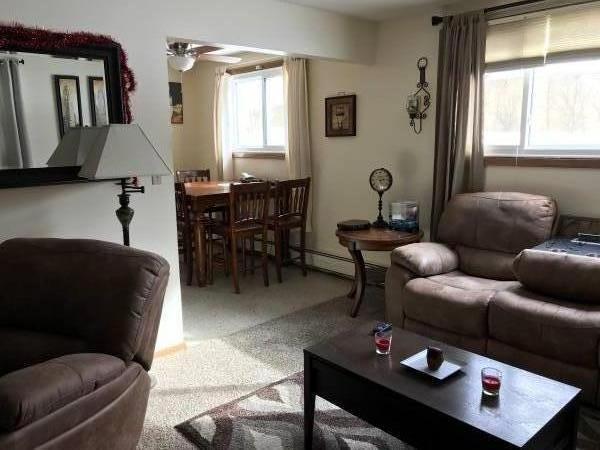 2188 Pike Lake Dr unit 1, New Brighton, MN 55112 - photo 6