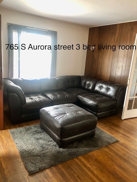 765 S Aurora St unit 1, Ithaca, NY 14850 - photo 4