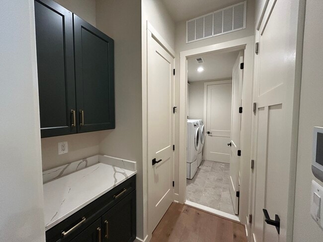 130 Bridge Valley Rd, Gettysburg, PA 17325 - photo 4