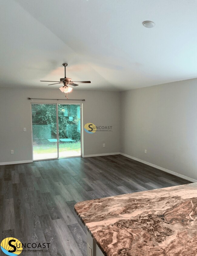 329 Marion Oaks Blvd, Ocala, FL 34473 - photo 5