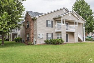 2325 Willowbrook Dr, Murfreesboro, TN 37130