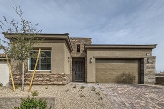 190 Cabo Cruces, Henderson, NV 89011