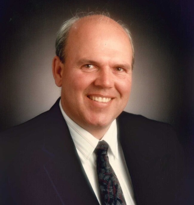 Dave Sitler