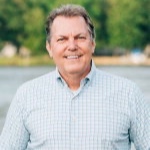 robert nolting