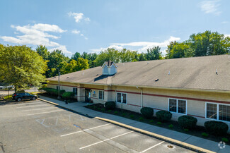 Guidepost Montessori at Lawrenceville