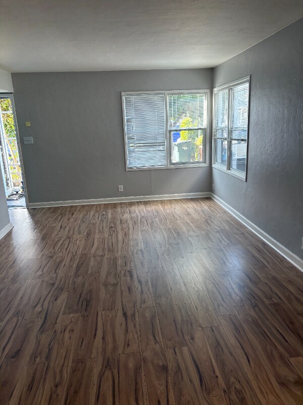 1041 Kedith St, Belmont, CA 94002 - photo 3
