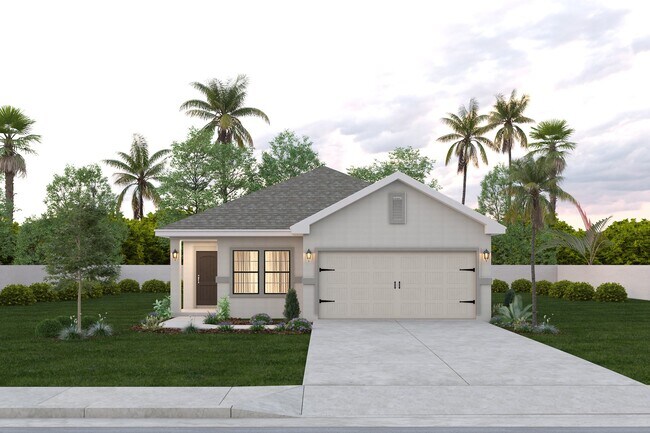 2100 S Stewart Rd unit 36898321, San Juan, TX 78589 - photo 3