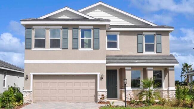 308 158th St E unit 36202970, Bradenton, FL 34212 - photo 4