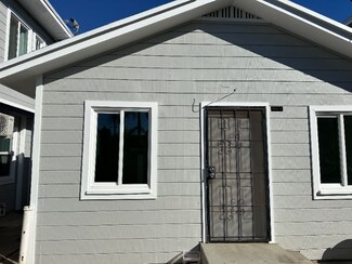 1443 Linden Ave Unit 1445.5, Long Beach, CA 90813