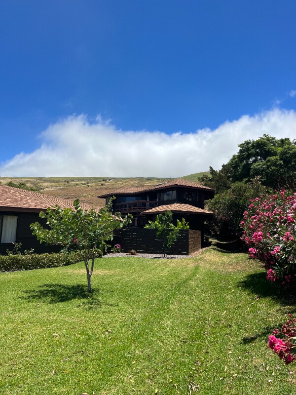 62-2024-2024 Mahua St, Kamuela, HI 96743