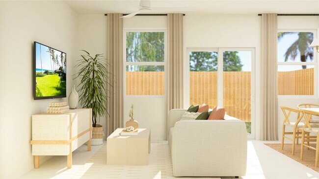 230 SE 10 Ct, Florida City, FL 33034 - photo 5