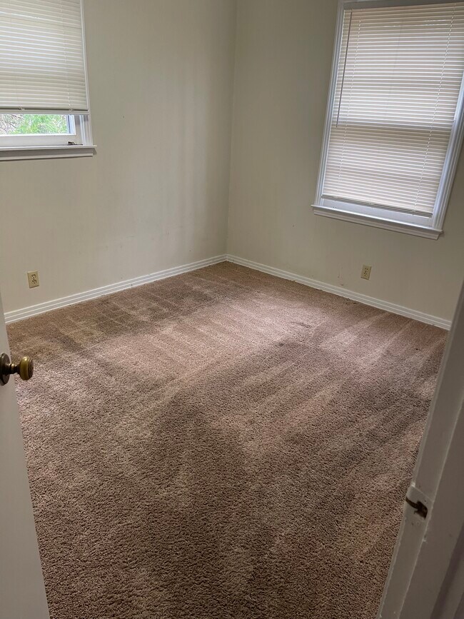 1806 Lee Ave unit 1, Cookeville, TN 38501 - photo 6