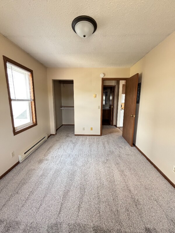 950 49th Ave unit 3, Winona, MN 55987 - photo 3
